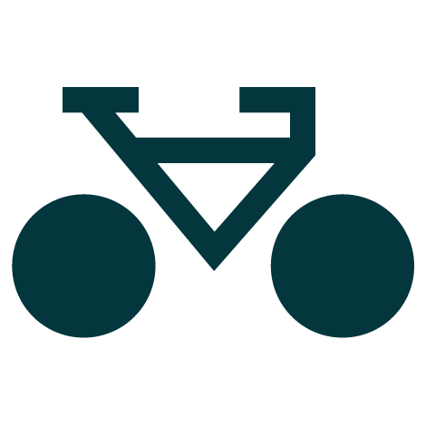 Z3n Tests (zendesk/1721583630) Help Center home page